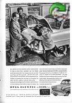 Opel 1946 1.jpg